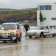 Illustration for article titled Top Gear Spied Filming The Worst Motorhomes...In The World